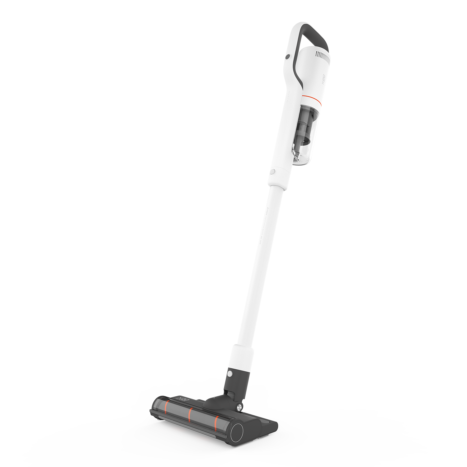 Roidmi X20 Cordless Vacuum Cleaner